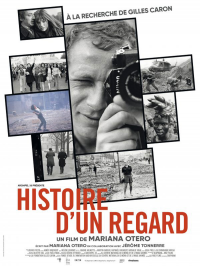 Histoire d'un regard streaming