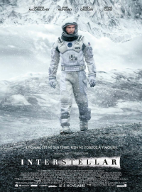 Interstellar streaming