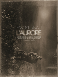 L'Aurore