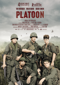 Platoon streaming