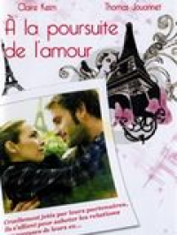 A La Poursuite de l'amour streaming