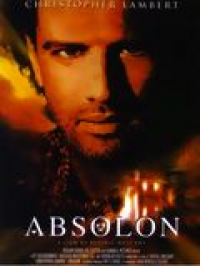 Absolon