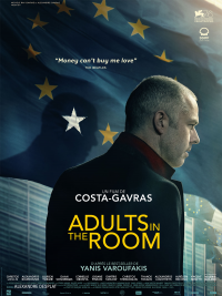 Adults in the Room streaming