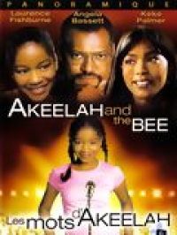 Akeelah streaming