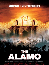 Alamo