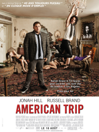 American Trip