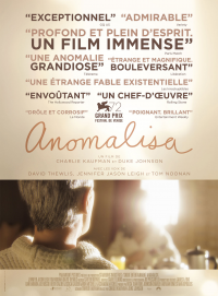 Anomalisa