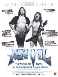 Anvil !