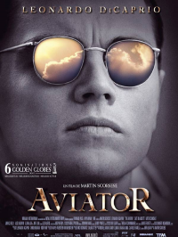 Aviator streaming