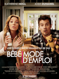 Bébé mode d'emploi streaming