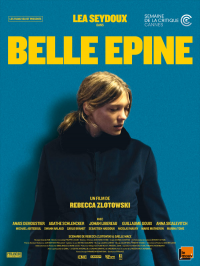 Belle Épine streaming