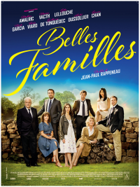 Belles familles