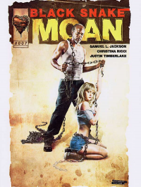 Black Snake Moan streaming