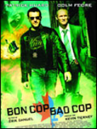 Bon Cop, Bad Cop streaming