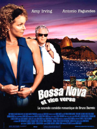 Bossa Nova et vice versa