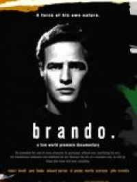 Brando