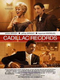 Cadillac Records