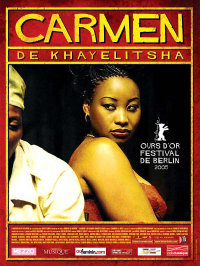 Carmen