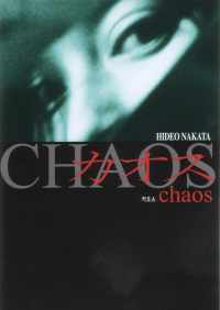 Chaos