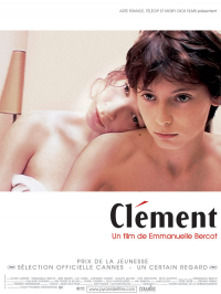 Clément