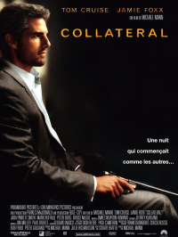 Collateral