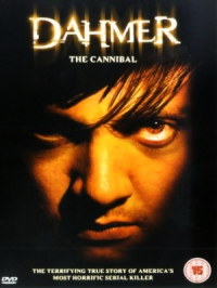 Dahmer streaming