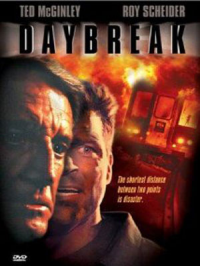 Daybreak, le métro de la mort streaming