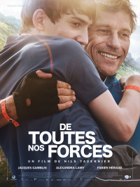 De toutes nos forces streaming