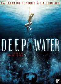 Deep Water