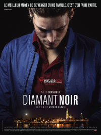 Diamant noir streaming