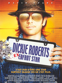 Dickie Roberts : ex-enfant star streaming