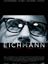 Eichmann