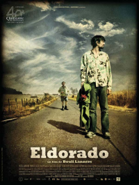 Eldorado streaming