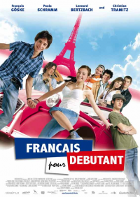 Français pour débutant streaming