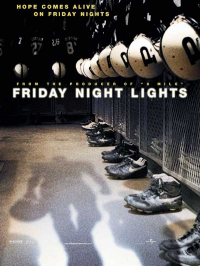 Friday Night Lights