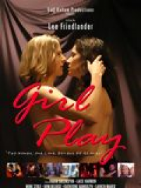 Girl Play streaming