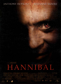 Hannibal streaming