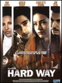 Hard Way