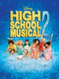 High School Musical 2 (TV)