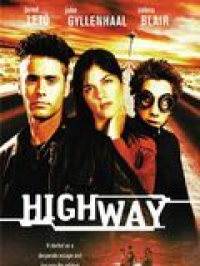 Highway