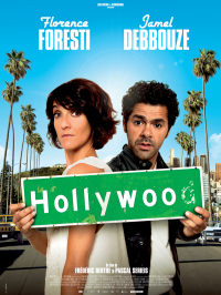 Hollywoo streaming