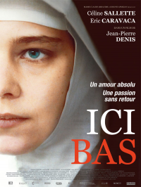 Ici-bas streaming