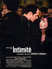 Intimité