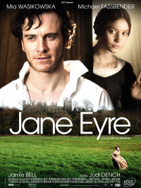 Jane Eyre streaming