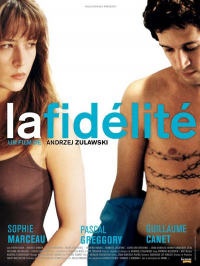 La Fidélité streaming