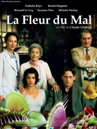 La Fleur du Mal streaming