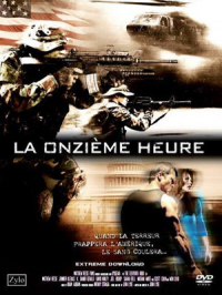 La Onzième heure streaming