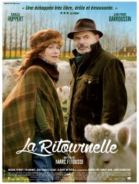 La Ritournelle streaming