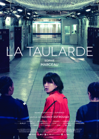 La Taularde streaming