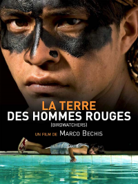 La Terre des hommes rouges streaming